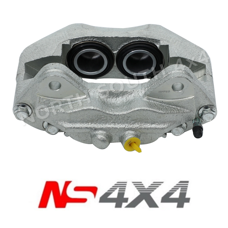 Ns4x4